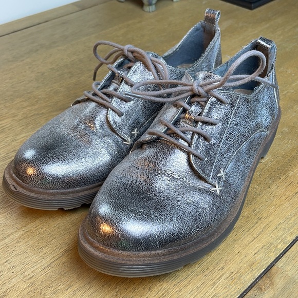 COOLWAY SHOES - Picture 3 of 9